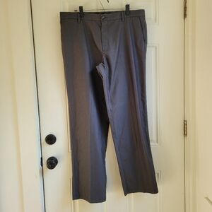 Dockers Straight Fit D2 Signature Khaki 38x34